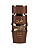 Perfume Árabe Asad Bourbon Lattafa - Masculino - Imagem 3