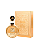 Perfume Lattafa Gold - Feminino - Imagem 1