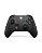 Controle Xbox One/Series Original - Imagem 2