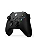 Controle Xbox One/Series Original - Imagem 3