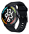 SmartWatch Haylou Solar Lite - Imagem 1