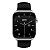 SmartWatch QCY Watch GS2 - Imagem 1