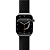 SmartWatch QCY Watch GS2 - Imagem 3