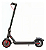 Patinete Elétrico Foston S09 Pro - Imagem 2