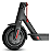 Patinete Elétrico Foston S09 Pro - Imagem 4