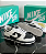 Tênis Nike Dunk Low - Imagem 15