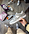 Tênis Nike Dunk Low - Imagem 1