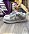 Tênis Nike Dunk Low - Imagem 2