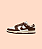 Tênis Nike Dunk Low - Imagem 9