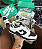 Tênis Nike Dunk Low - Imagem 17