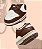 Tênis Nike Dunk Low - Imagem 12