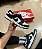 Tênis Nike Dunk Low - Imagem 6