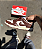 Tênis Nike Dunk Low - Imagem 13