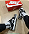 Tênis Nike Dunk Low - Imagem 7