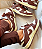 Tênis Nike Dunk Low - Imagem 14