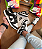 Tênis Nike Dunk Low - Imagem 8