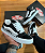Tênis Vans KNU Casual - Imagem 1