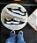 Tênis Vans KNU Casual - Imagem 3