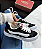Tênis Vans KNU Casual - Imagem 4