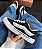 Tênis Vans KNU Casual - Imagem 6