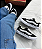 Tênis Vans KNU Casual - Imagem 7