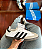 Tênis Adidas Samba OG - Imagem 3