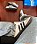 Tênis Adidas Samba OG - Imagem 4