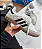 Tênis Adidas Samba OG - Imagem 2