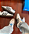 Tênis Adidas Samba OG - Imagem 5