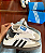 Tênis Adidas Samba OG - Imagem 6