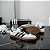 Tênis Adidas Samba OG - Imagem 1