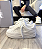 Tênis Nike Air Force 1 - Imagem 6