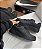 Tênis Nike Air Force 1 - Imagem 9