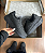 Tênis Nike Air Force 1 - Imagem 10