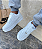 Tênis Nike Air Force 1 - Imagem 5