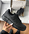Tênis Nike Air Force 1 - Imagem 11