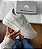 Tênis Nike Air Force 1 - Imagem 3