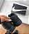 Tênis Nike Air Force 1 - Imagem 7