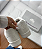 Tênis Nike Air Force 1 - Imagem 4