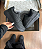 Tênis Nike Air Force 1 - Imagem 8