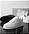 Tênis Nike Air Force 1 - Imagem 1