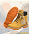 Bota Timberland Impermeável Unissex - Imagem 2