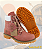 Bota Timberland Impermeável Unissex - Imagem 12