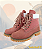 Bota Timberland Impermeável Unissex - Imagem 13
