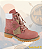 Bota Timberland Impermeável Unissex - Imagem 14