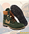 Bota Timberland Impermeável Unissex - Imagem 15