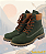 Bota Timberland Impermeável Unissex - Imagem 16