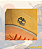 Bota Timberland Impermeável Unissex - Imagem 5