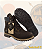Bota Timberland Impermeável Unissex - Imagem 6