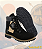 Bota Timberland Impermeável Unissex - Imagem 9